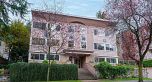 203 1878 Robson Street