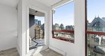 1401 811 Helmcken Street