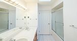 6465 St. Catherines Street