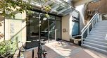 1106 1068 W Broadway