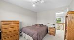 6579 Angus Drive