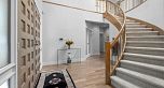 6579 Angus Drive