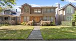 6579 Angus Drive