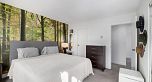 158 E 17th Avenue