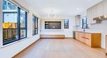 966 E 55th Avenue
