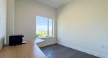 402 488 W 58th Avenue