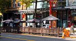 503 718 Main Street