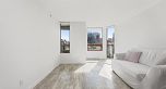 1401 811 Helmcken Street