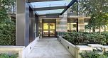 402 488 W 58th Avenue