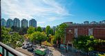 503 718 Main Street