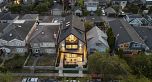 1 5033 Prince Albert Street