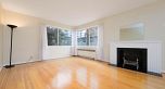 203 1878 Robson Street
