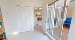 408 1688 E 4th Avenue