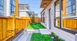 966 E 55th Avenue