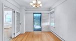 275 W King Edward Avenue