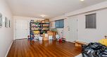 6465 St. Catherines Street