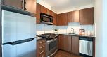 1106 1068 W Broadway