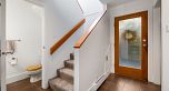 158 E 17th Avenue