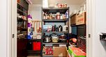 104 7828 Granville Street