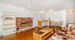 6465 St. Catherines Street
