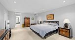 6579 Angus Drive