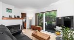 158 E 17th Avenue
