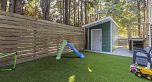 1676 Victoria Drive