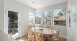 6579 Angus Drive