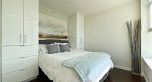 1106 1068 W Broadway
