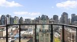 1401 811 Helmcken Street