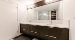104 7828 Granville Street