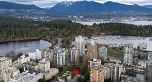 203 1878 Robson Street