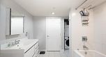 503 718 Main Street