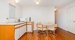 6465 St. Catherines Street