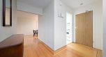 203 1878 Robson Street