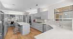 6579 Angus Drive