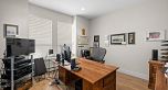 6579 Angus Drive