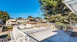 6465 St. Catherines Street