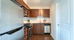 1106 1068 W Broadway