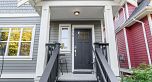938 E 20th Avenue