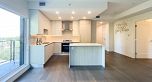 402 488 W 58th Avenue