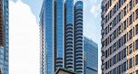 1507 838 W Hastings Street