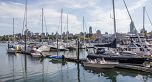605 628 Kinghorne Mews
