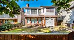6465 St. Catherines Street