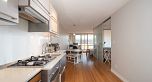 503 718 Main Street