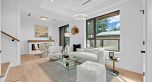 3 262 E 65th Avenue