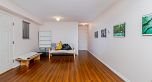 6465 St. Catherines Street