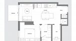2409 1277 Hornby Street