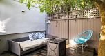 158 E 17th Avenue