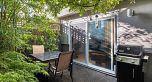 158 E 17th Avenue